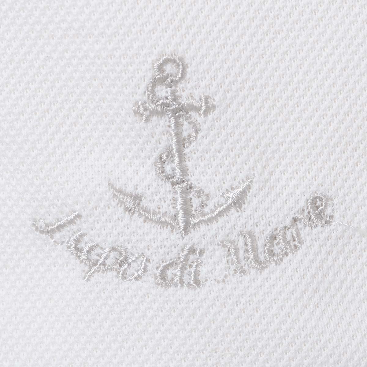 【アウトレット】半袖ポロシャツ 20130510