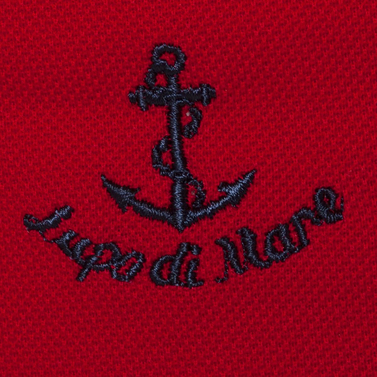 【アウトレット】半袖ポロシャツ 20130510