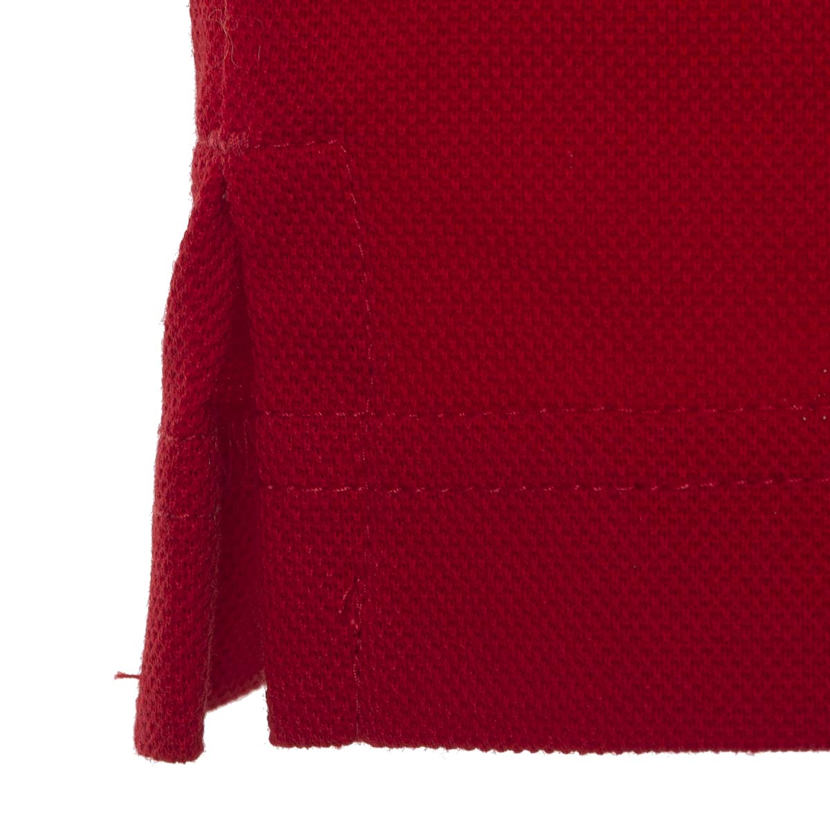 【アウトレット】半袖ポロシャツ 20130510