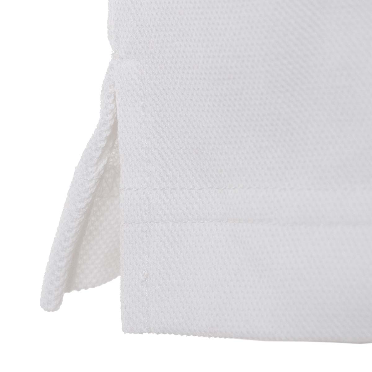 【アウトレット】半袖ポロシャツ 20130510