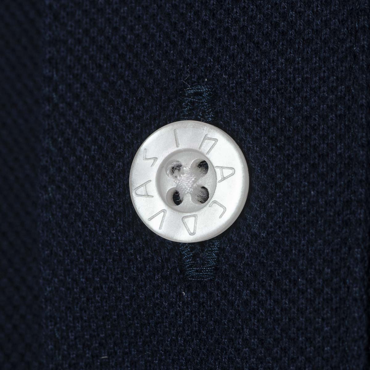 【アウトレット】半袖ポロシャツ 20130510