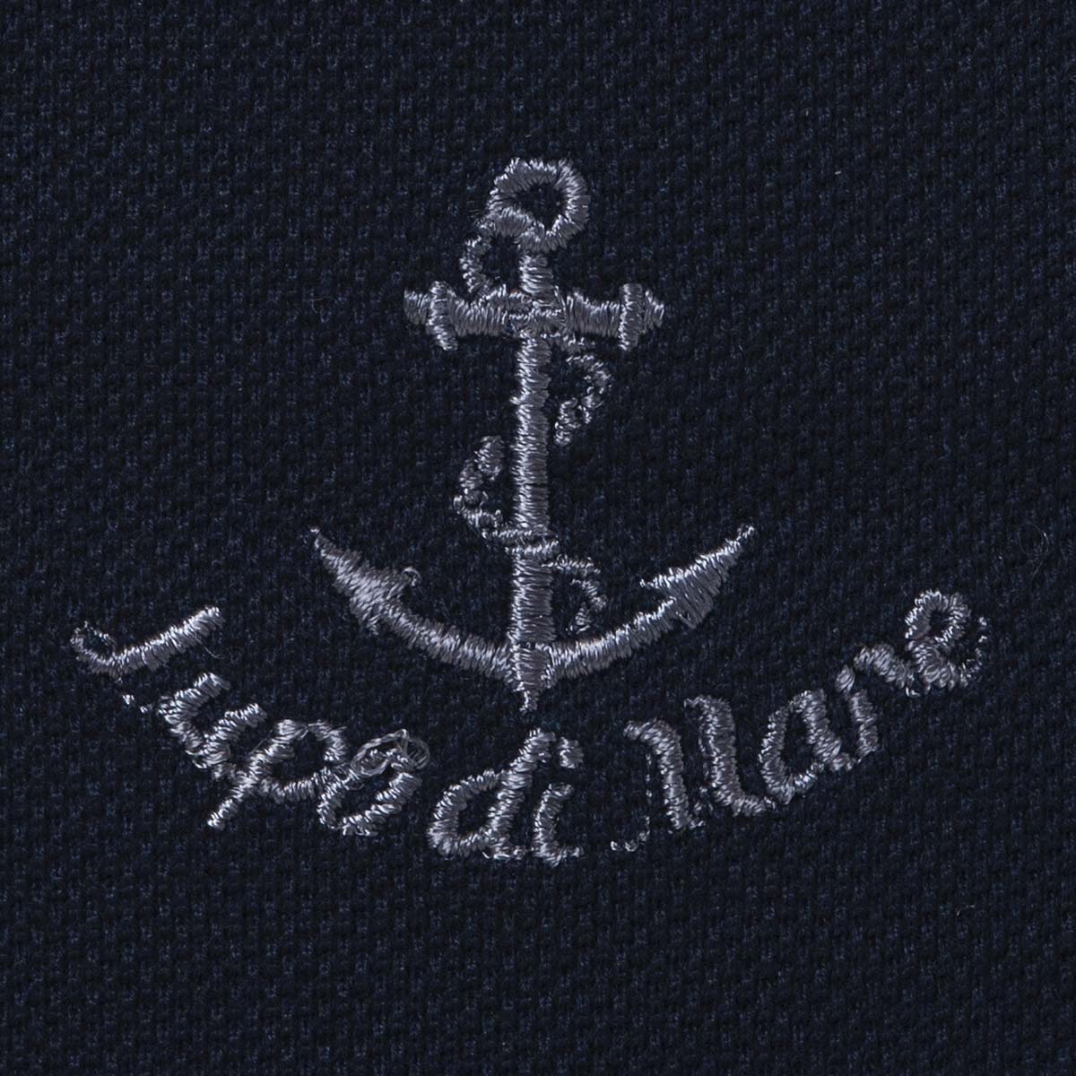 【アウトレット】半袖ポロシャツ 20130510