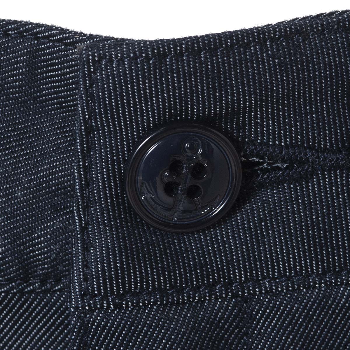 【アウトレット】レディースワイドパンツ 20185010