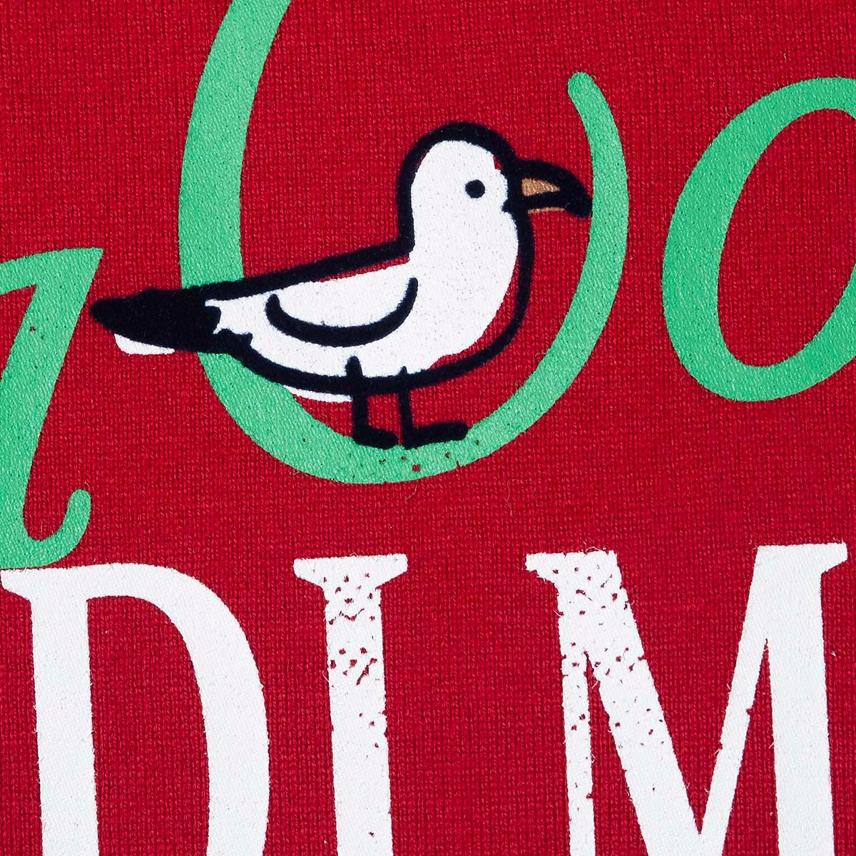 Tシャツ 20120520 - SINA COVA