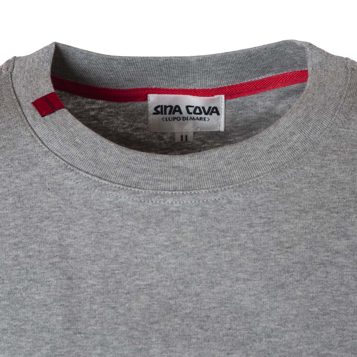 女款短袖T卹 20180540