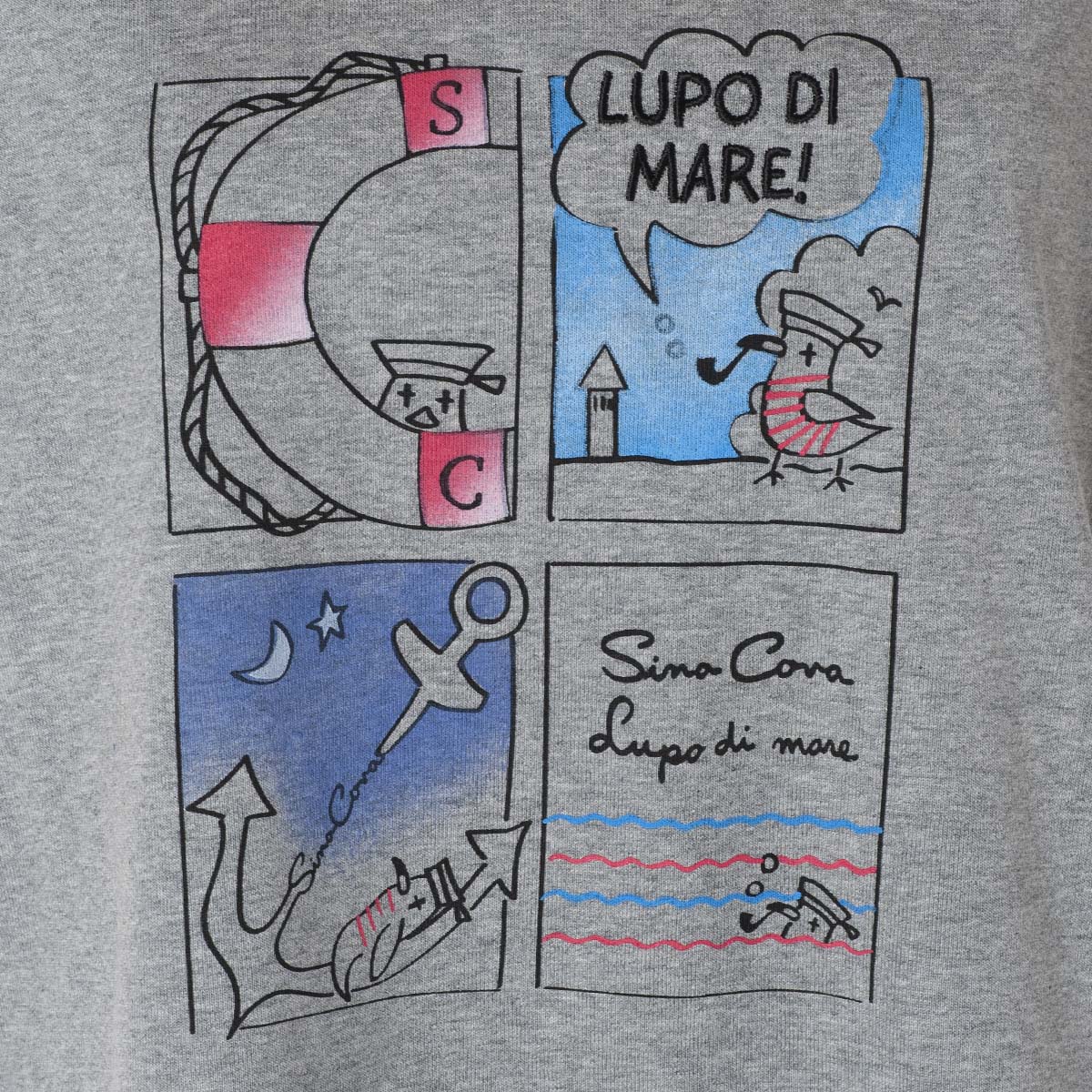 女款短袖T卹 20180540