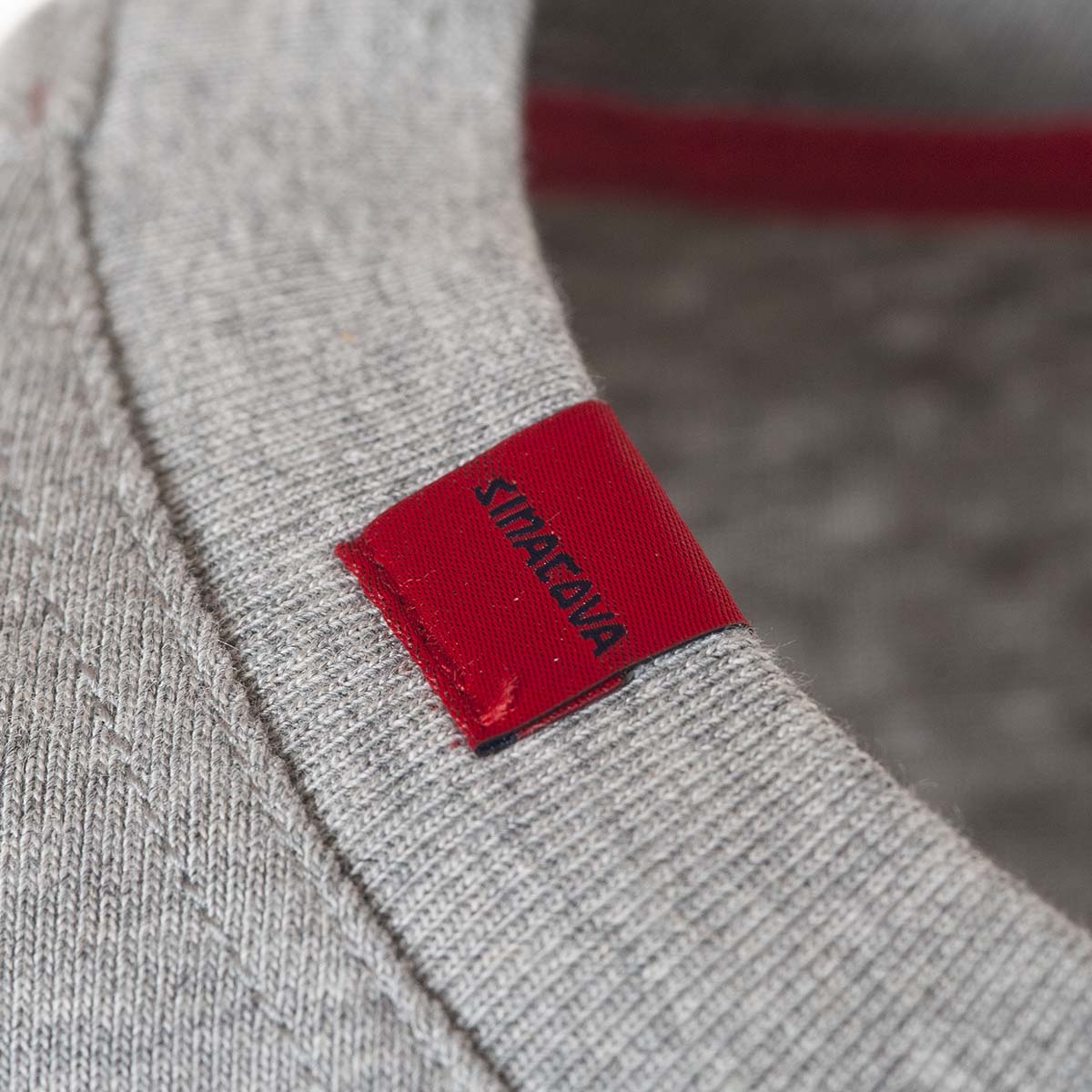 女款短袖T卹 20180540