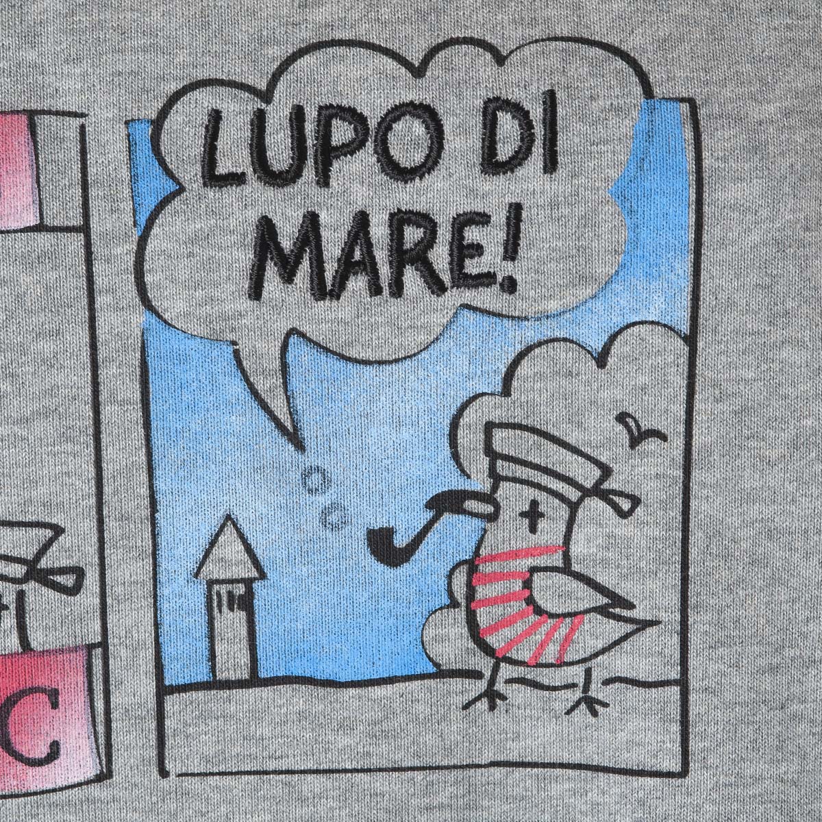 女款短袖T卹 20180540