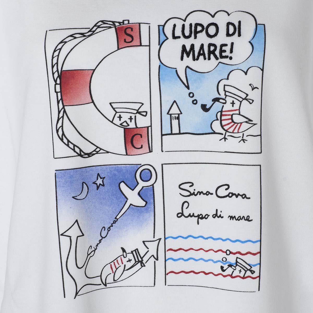 女款短袖T卹 20180540