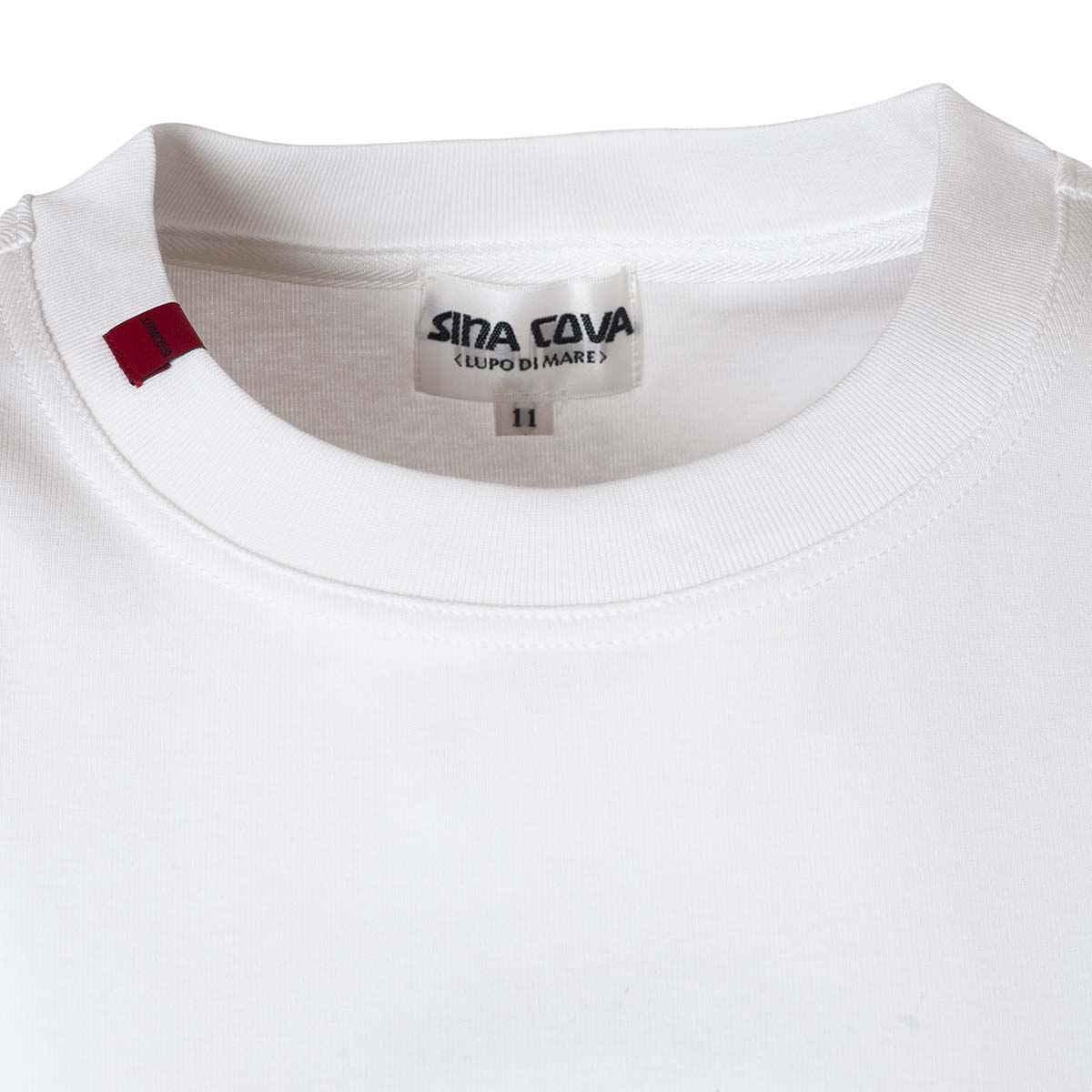 女款短袖T卹 20180540