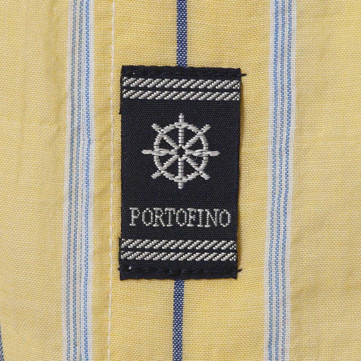 【アウトレット】長袖 ボタンダウンシャツ 20134060