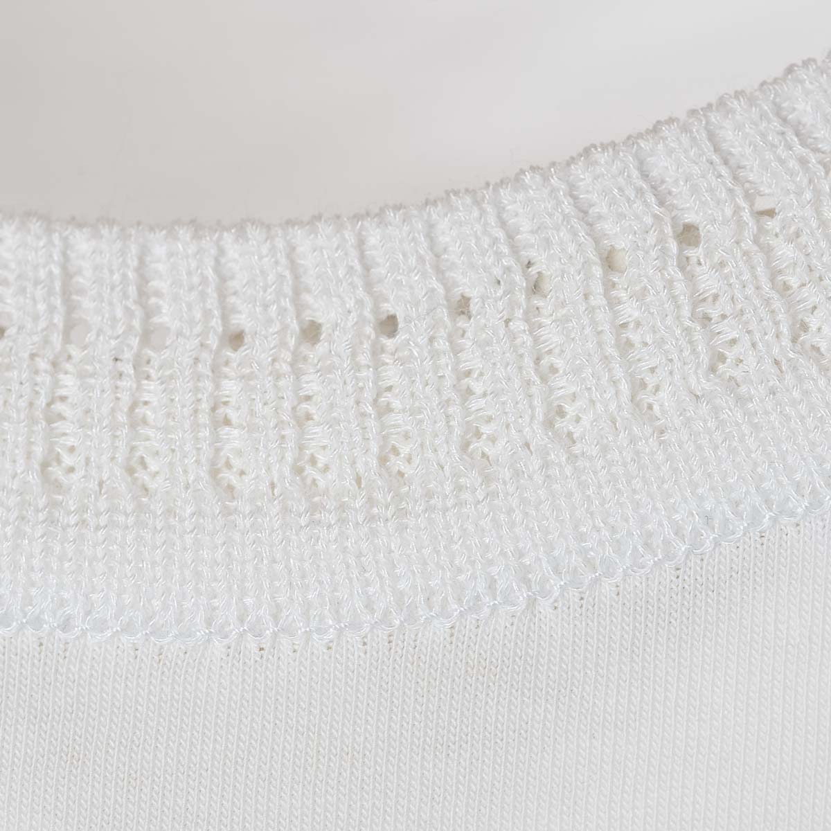 女款短袖T卹 20180580