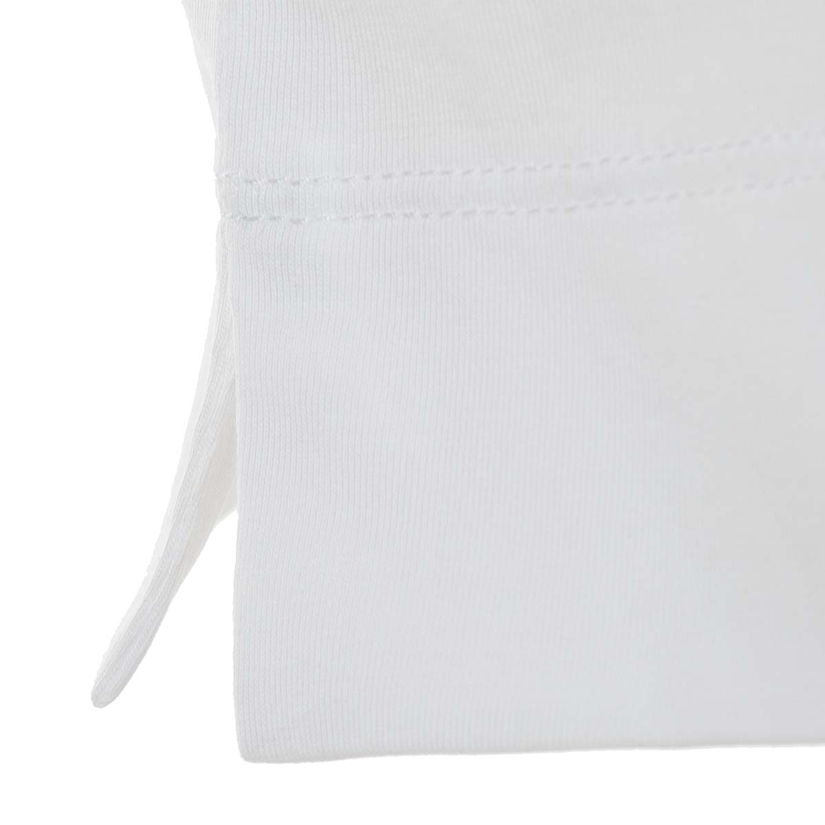 女款短袖T卹 20180580