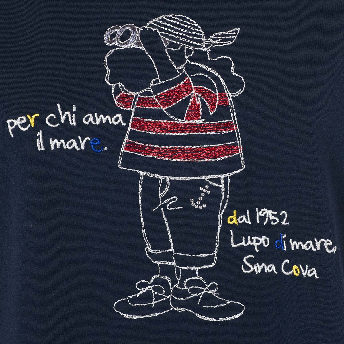 女款短袖T卹 20180580