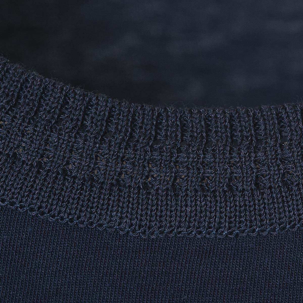 女款短袖T卹 20180580