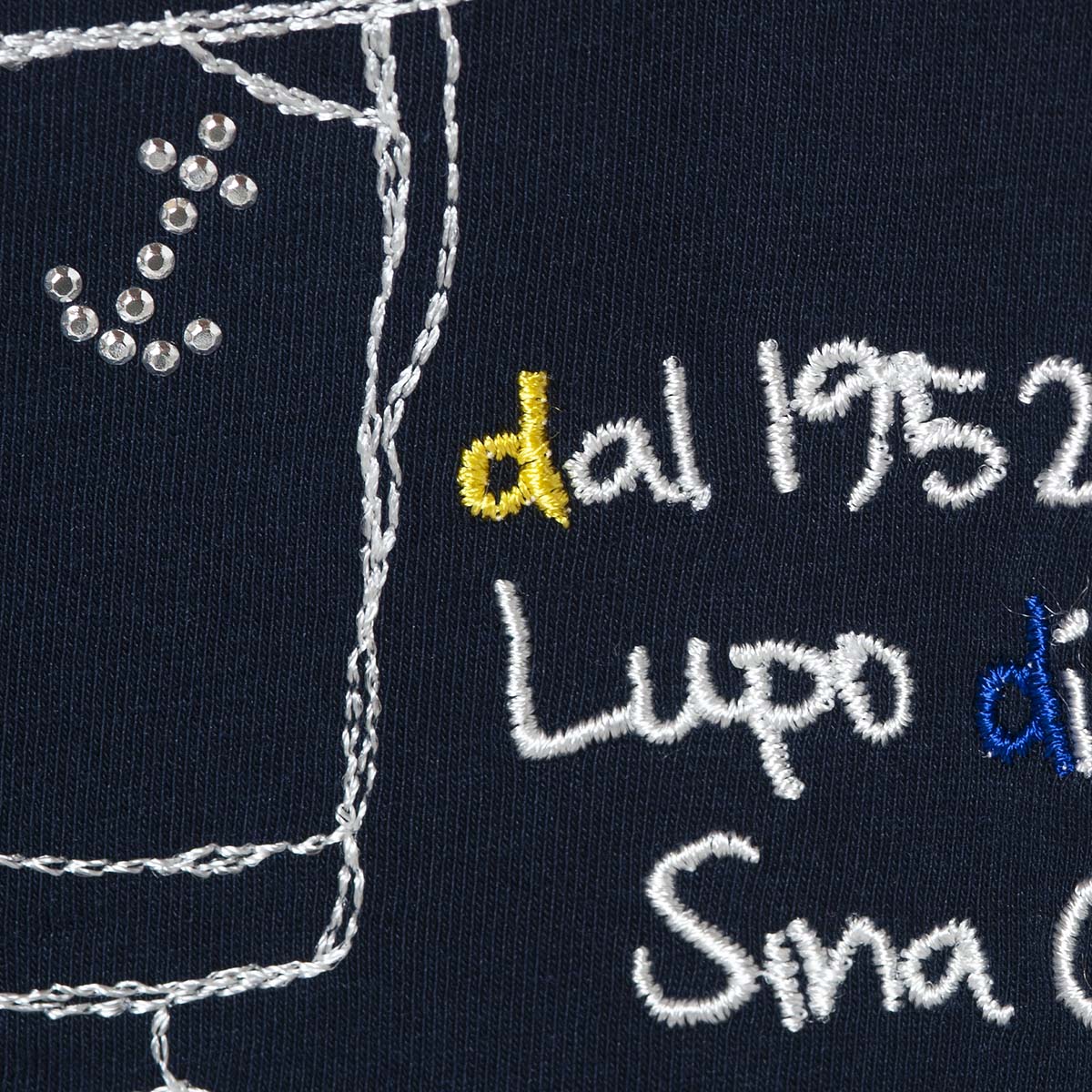 女款短袖T卹 20180580