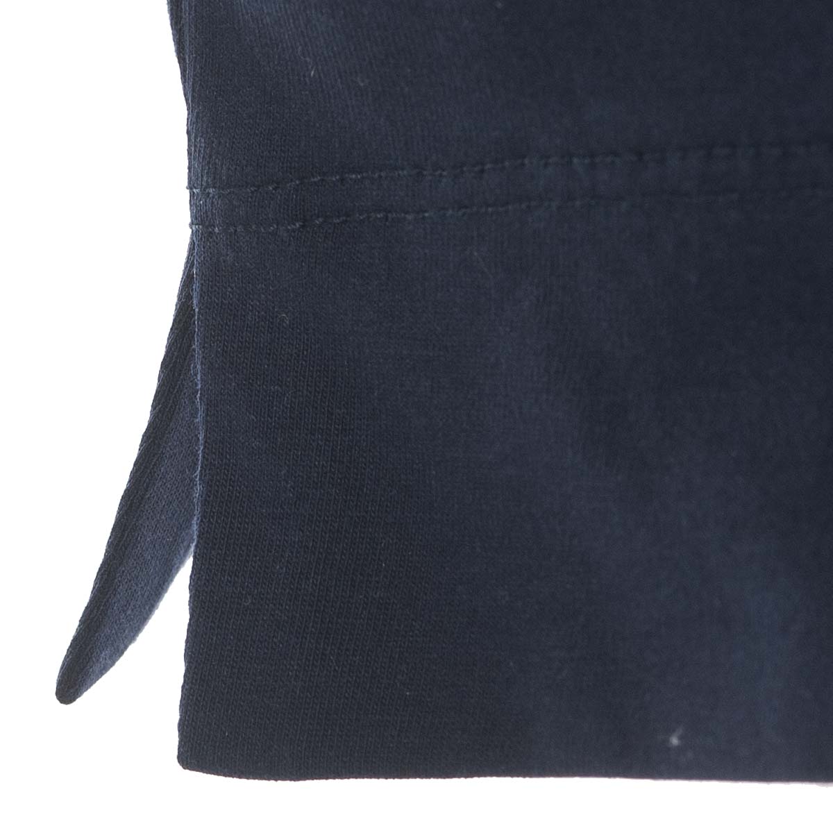 女款短袖T卹 20180580