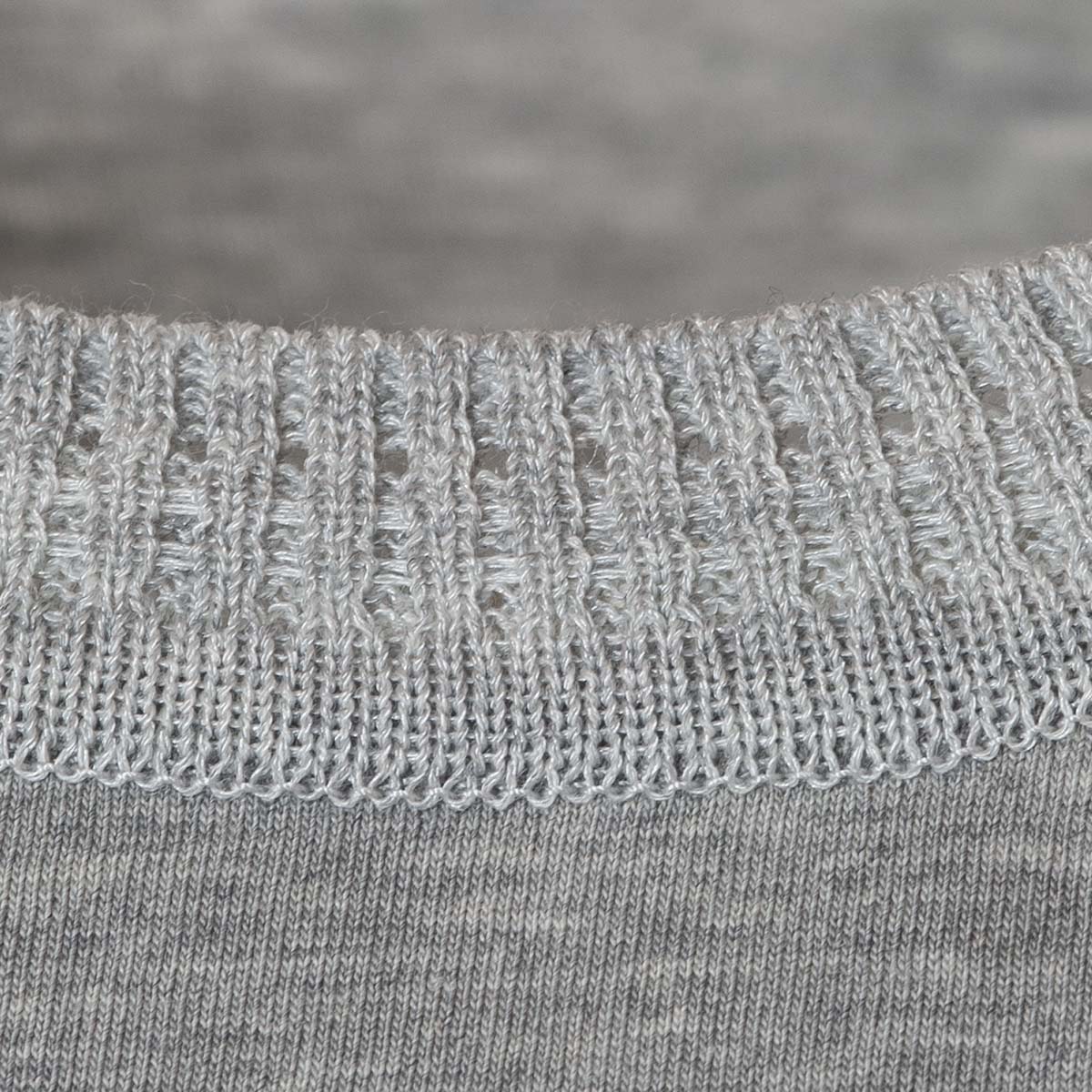 女款短袖T卹 20180580