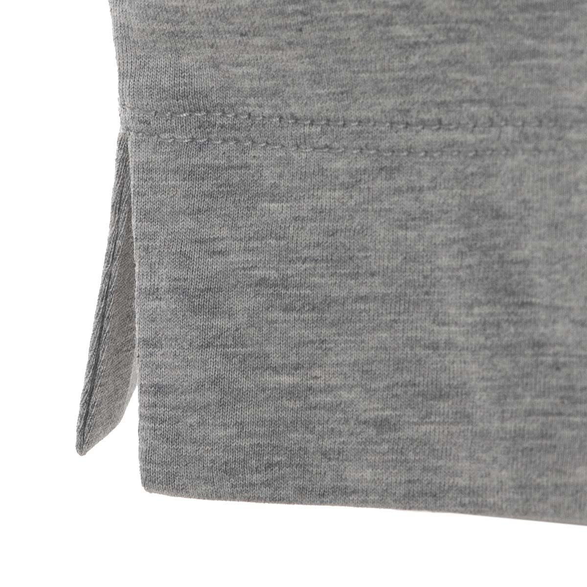 女款短袖T卹 20180580