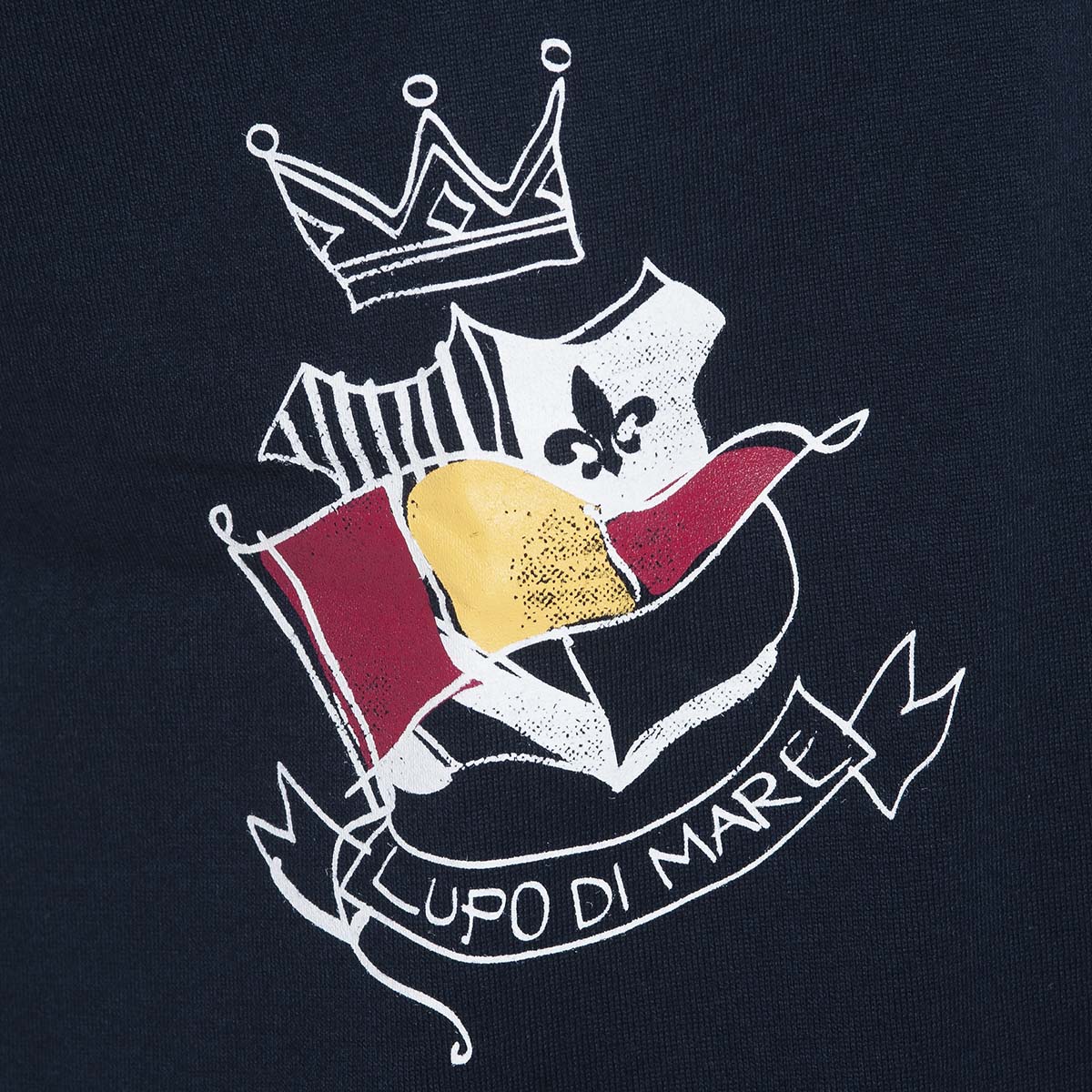 キングサイズTシャツ 20110576