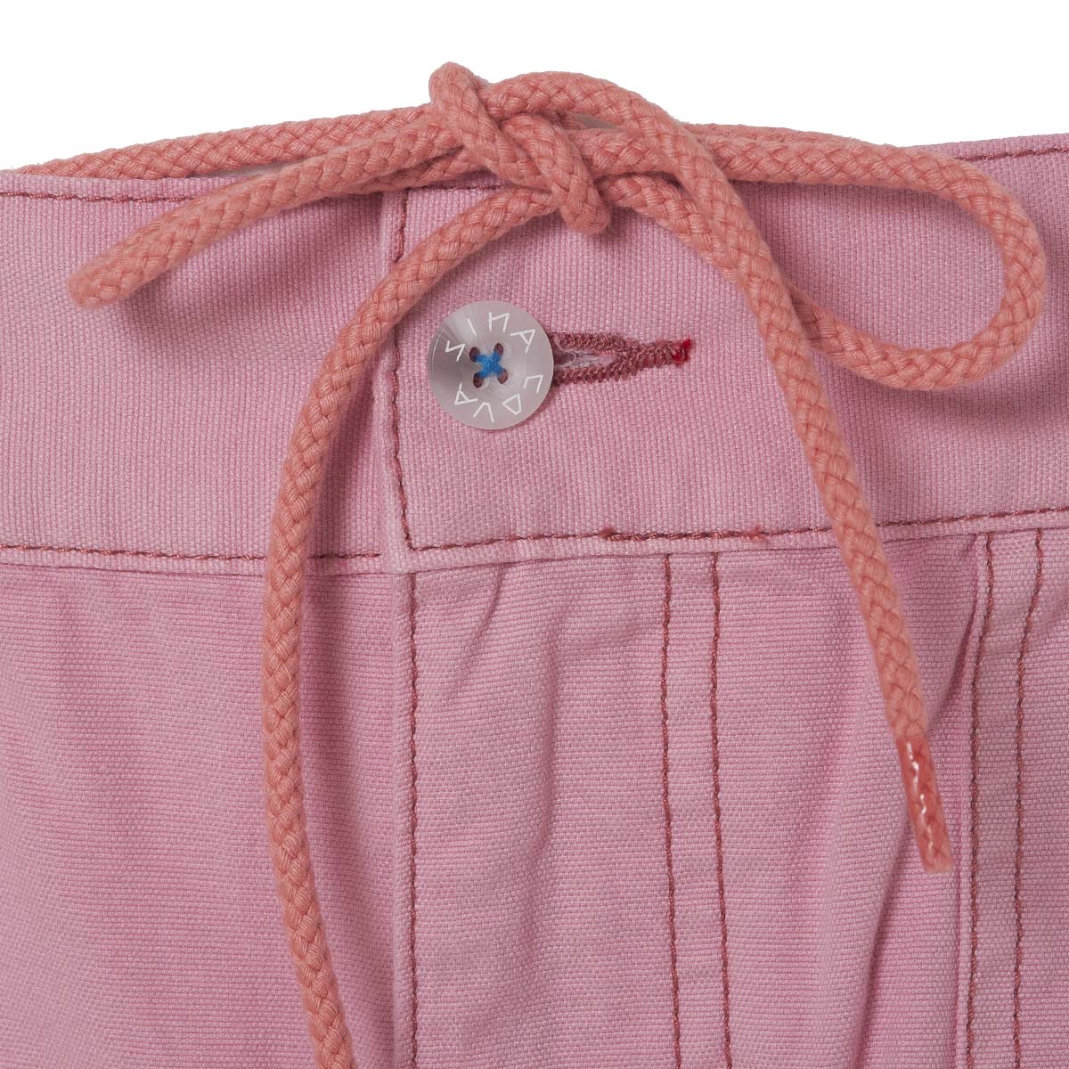 Short pants 20115510