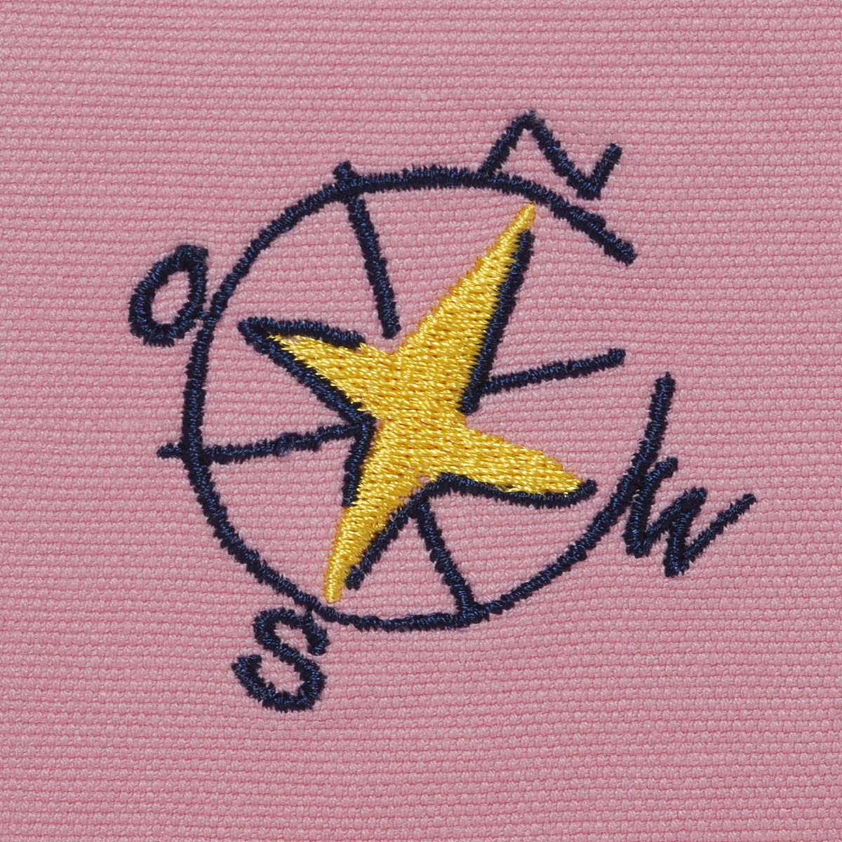 Short pants 20115510