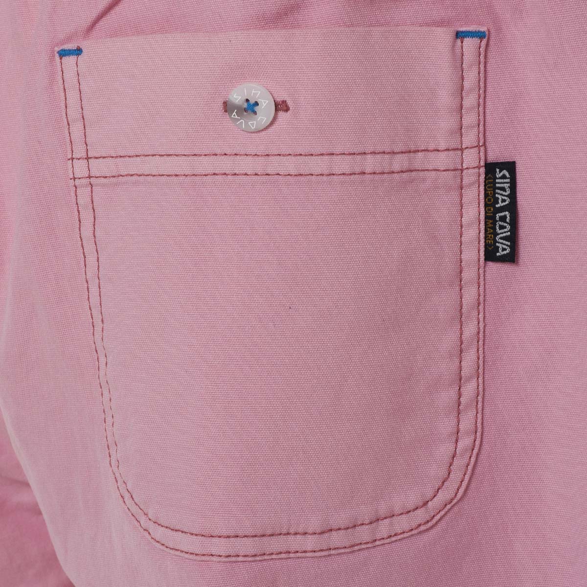 Short pants 20115510