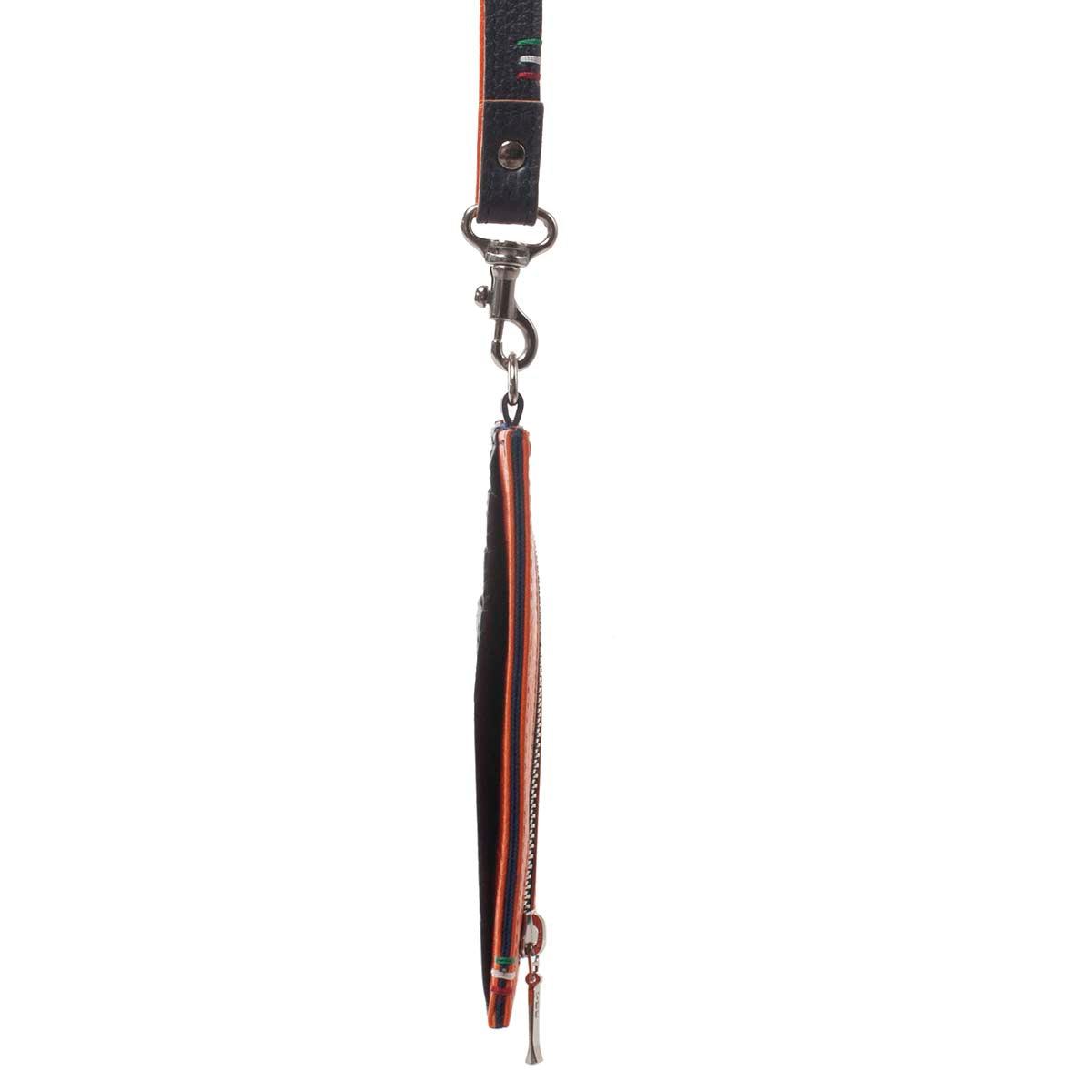 カードケース 20276520 - SINA COVA