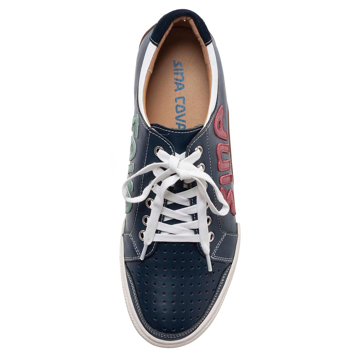 カジュアルシューズ 20276400 - SINA COVA