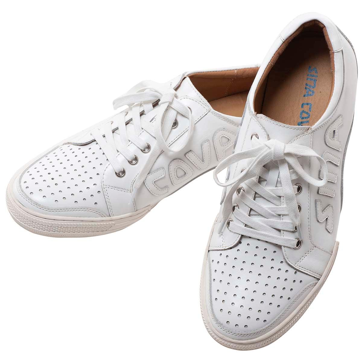 カジュアルシューズ 20276400 - SINA COVA