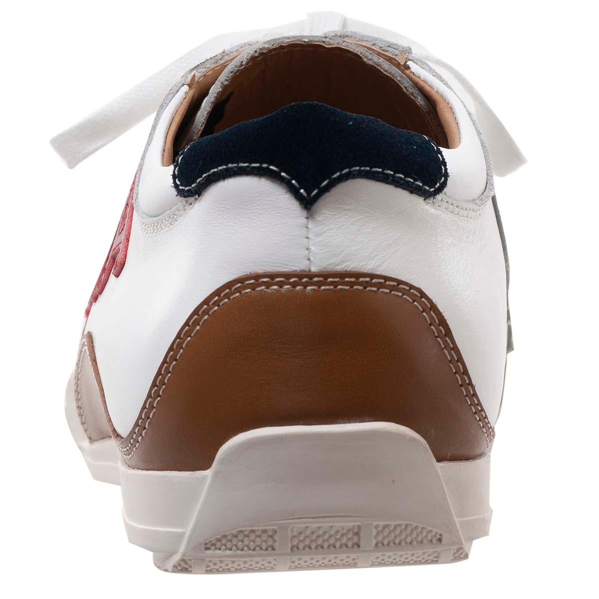 カジュアルシューズ 20276400 - SINA COVA