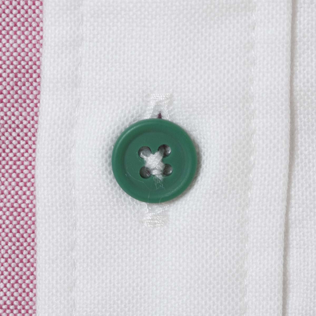 King size button down shirt 20224036