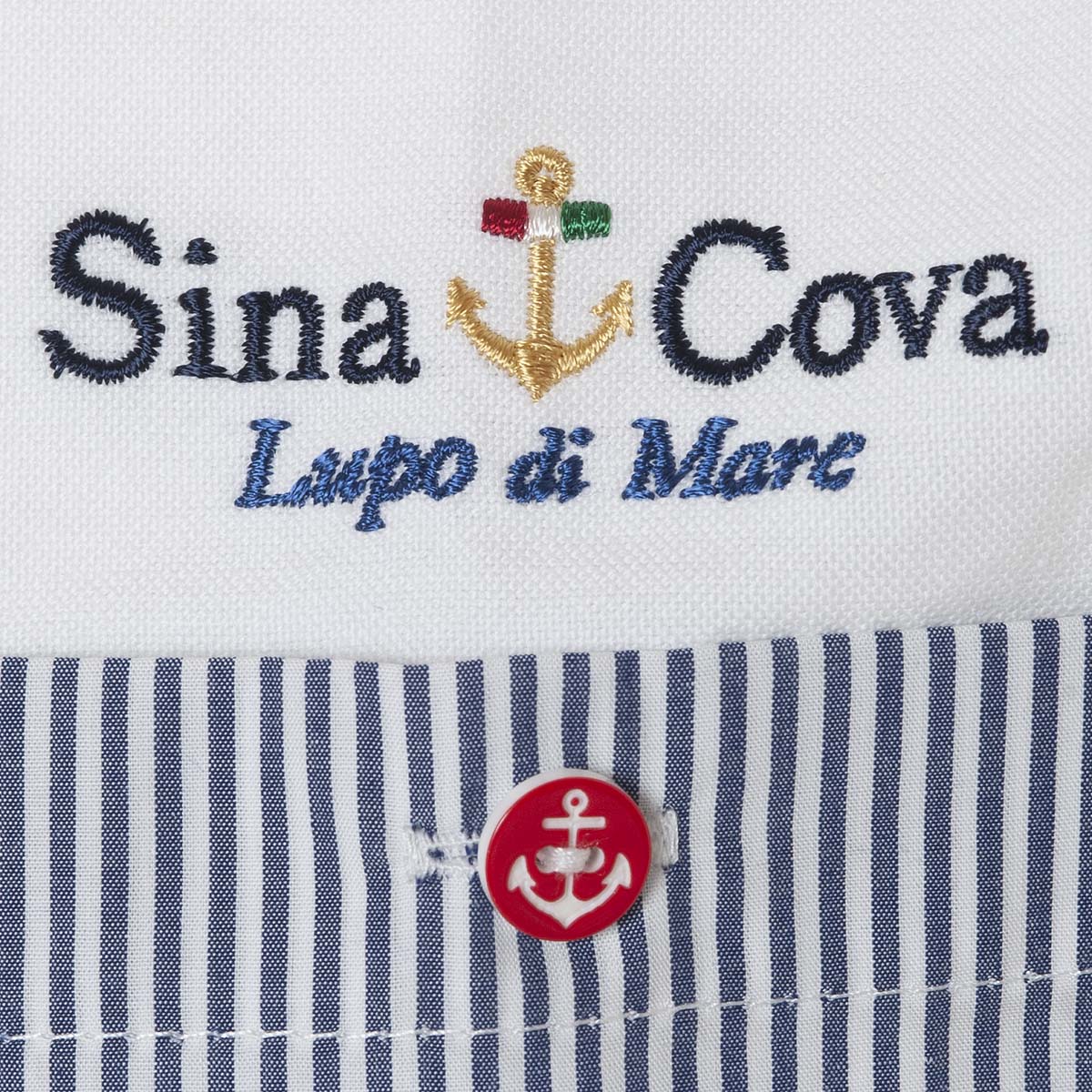 King size button down shirt 20224036