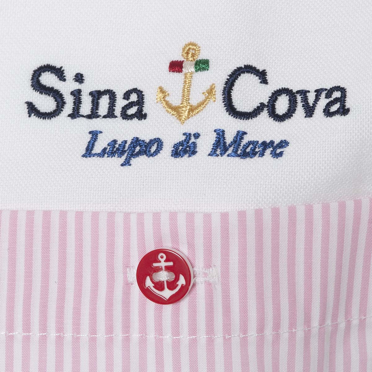 King size button down shirt 20224036