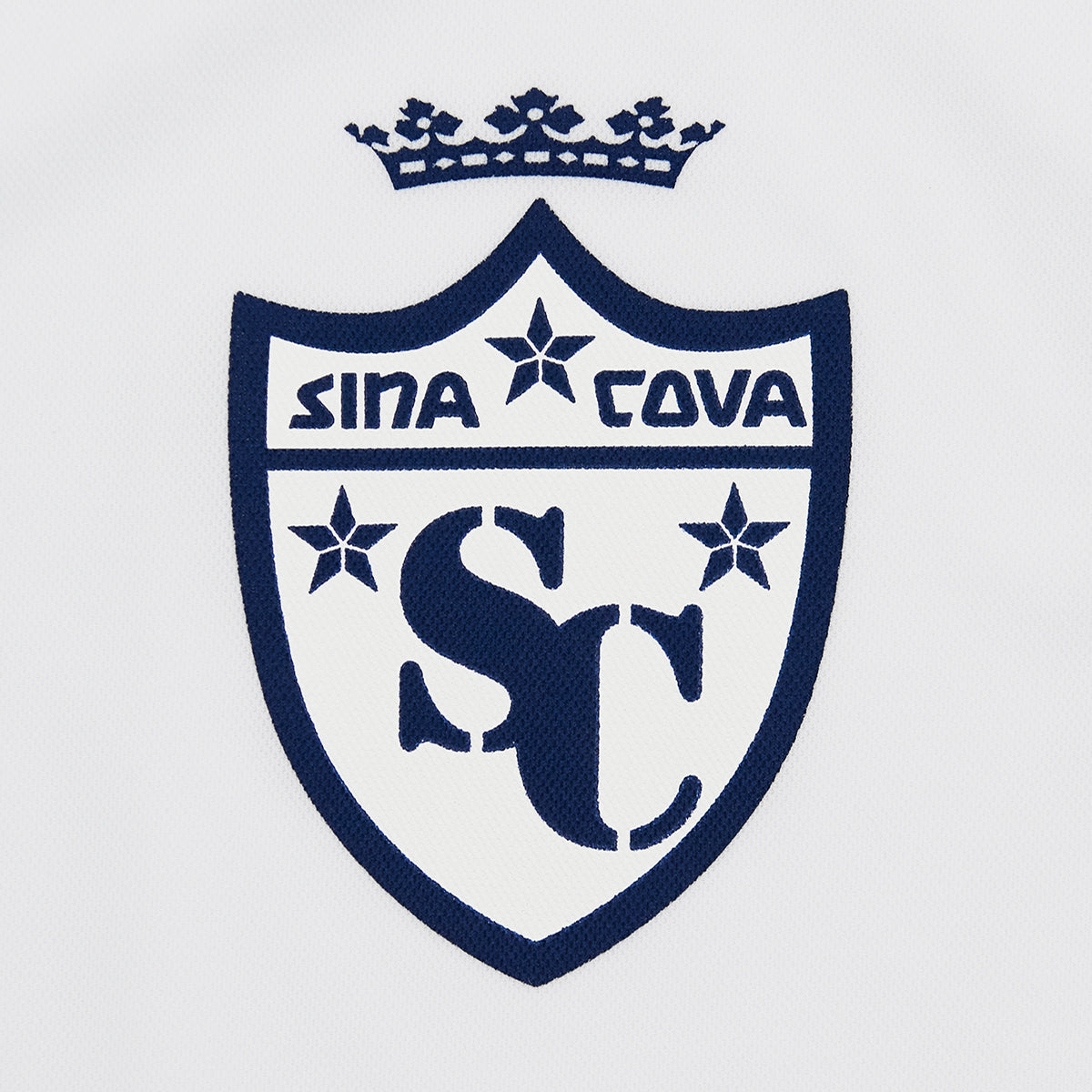 【アウトレット】【公式】シナコバ (SINA COVA) 半袖 プルオーバー 20150550