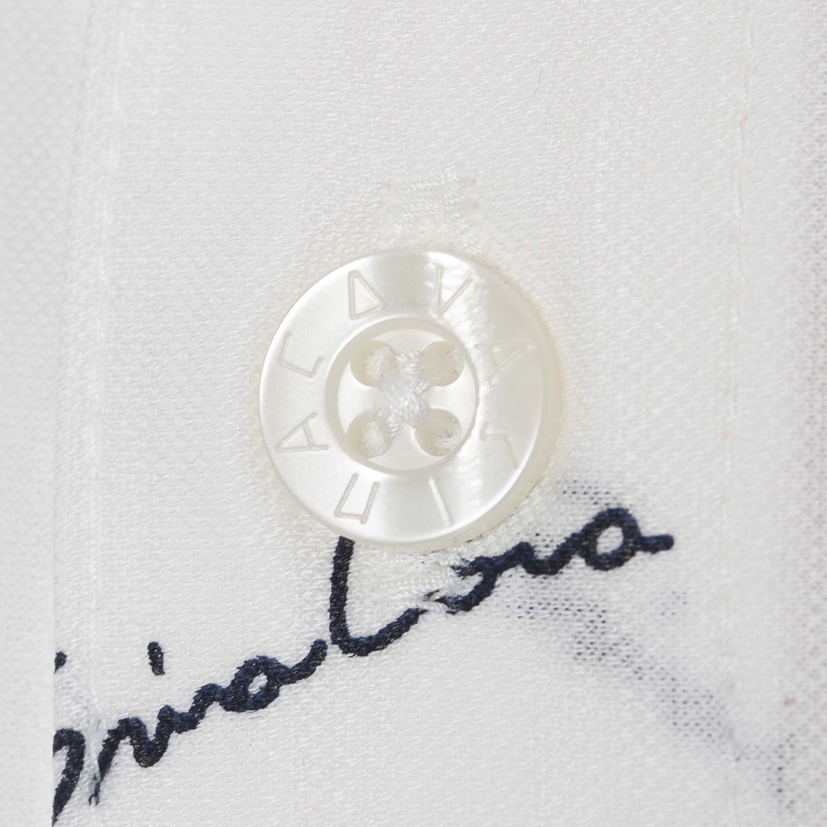 【アウトレット】シナコバ (SINA COVA) 半袖 ポロシャツ 21150510