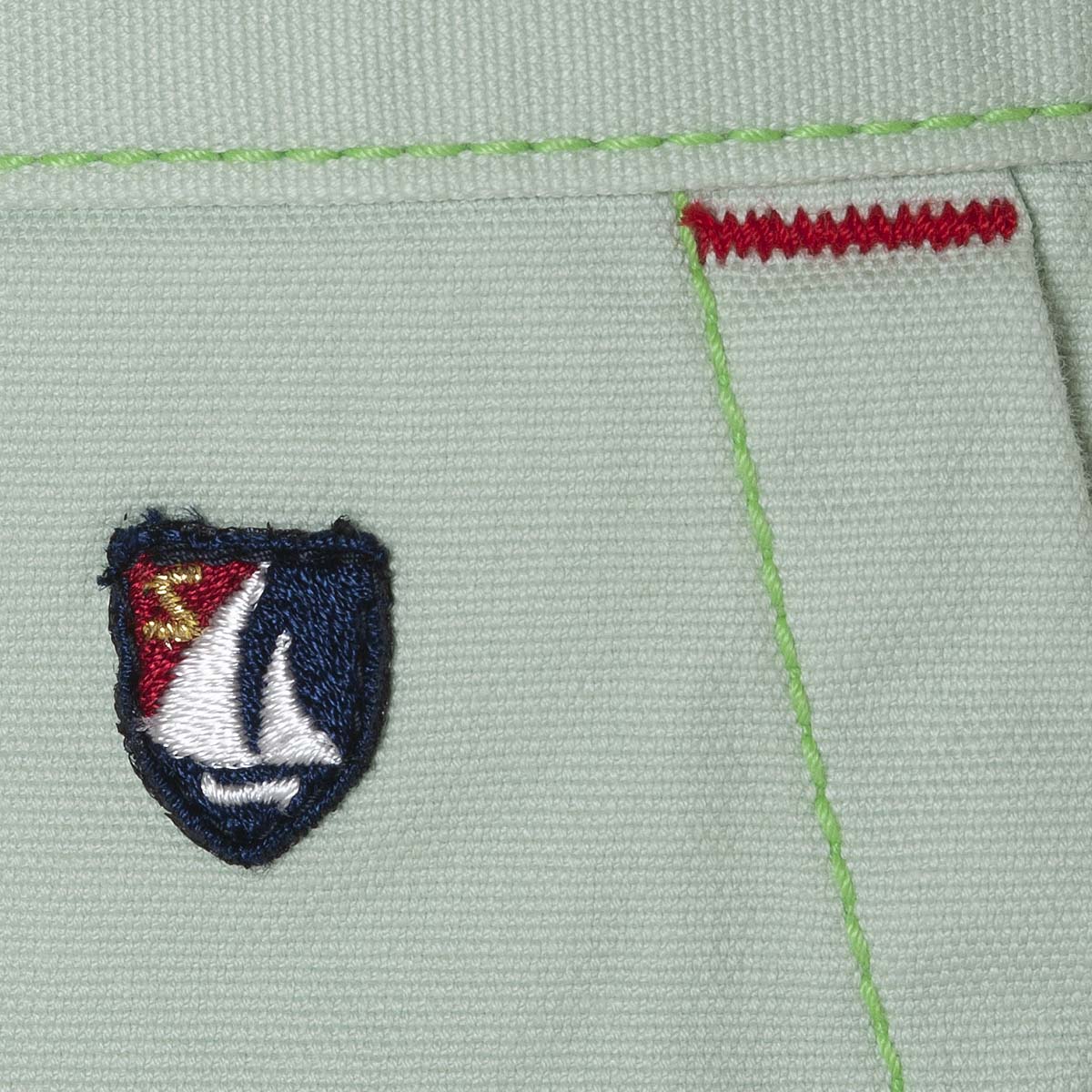 【アウトレット】シナコバ (SINA COVA)ノータックテーパードパンツ 21115010