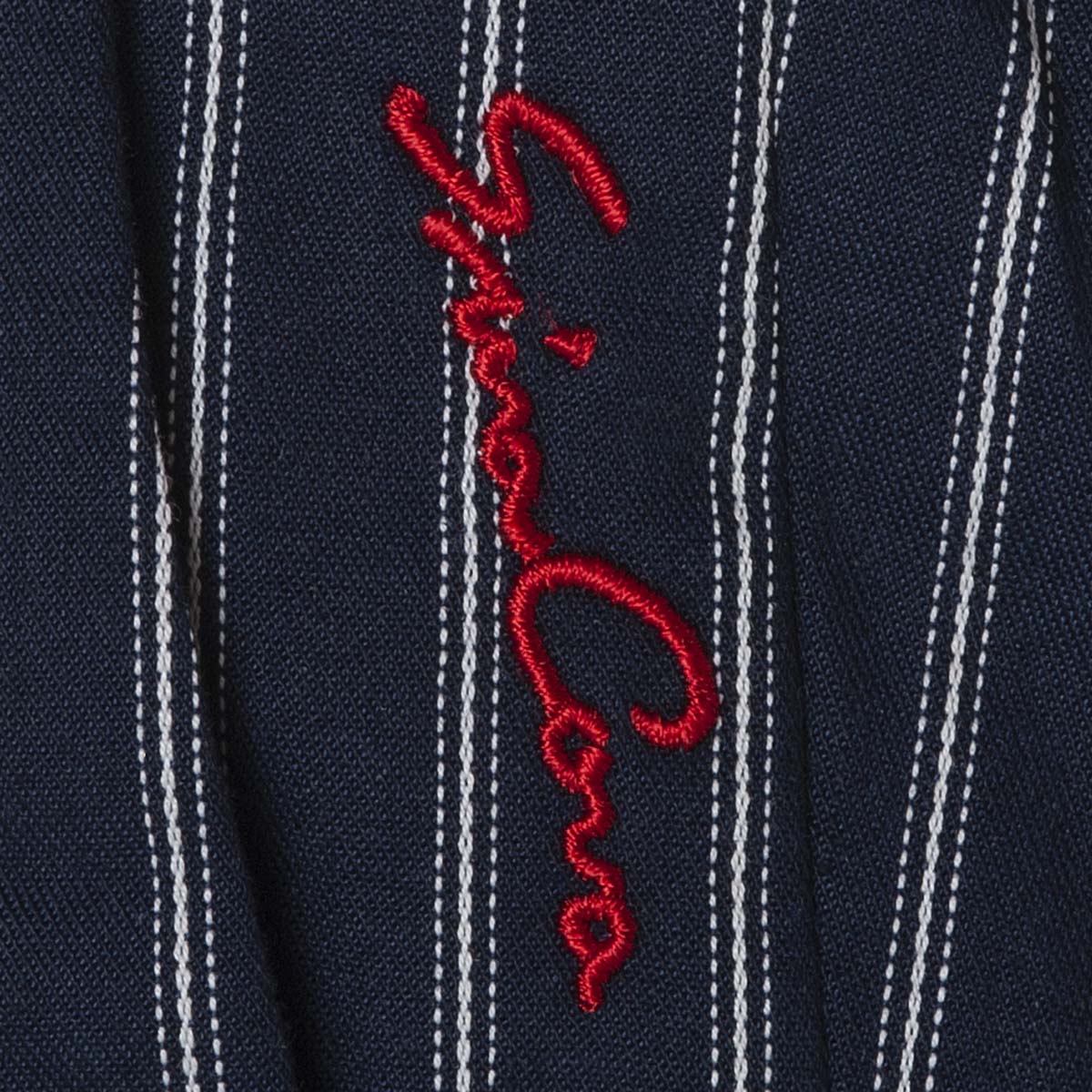 Pleated pants 21135010