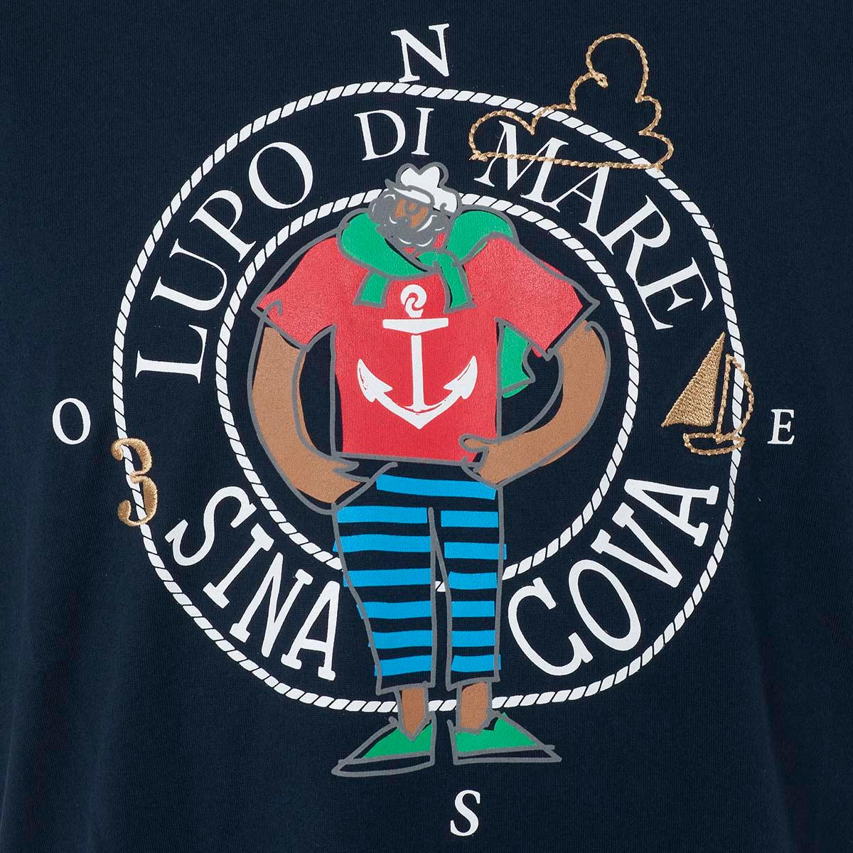 Tシャツ 21120530 - SINA COVA