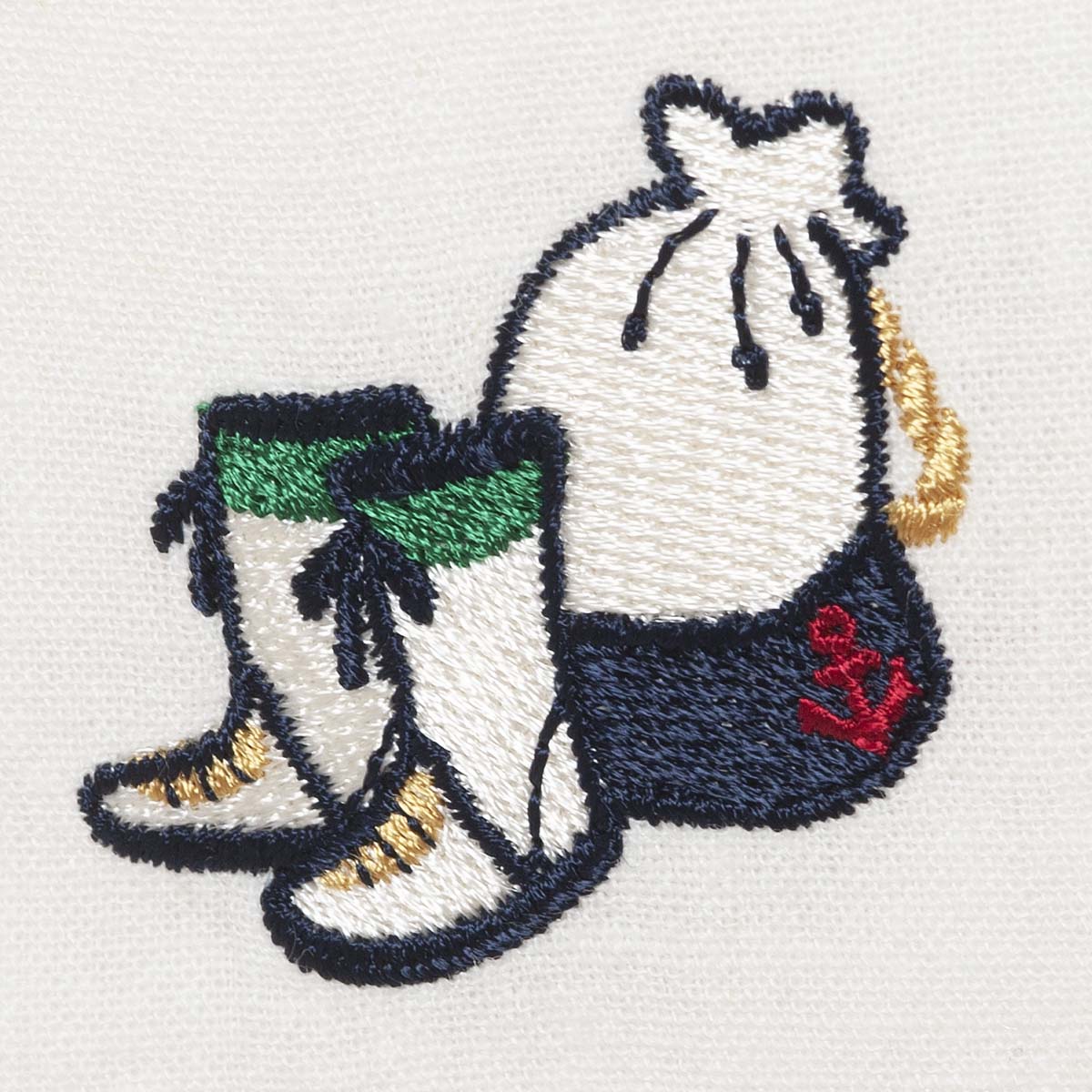 【アウトレット】シナコバ (SINA COVA) 半袖 ボタンダウンシャツ 21124530