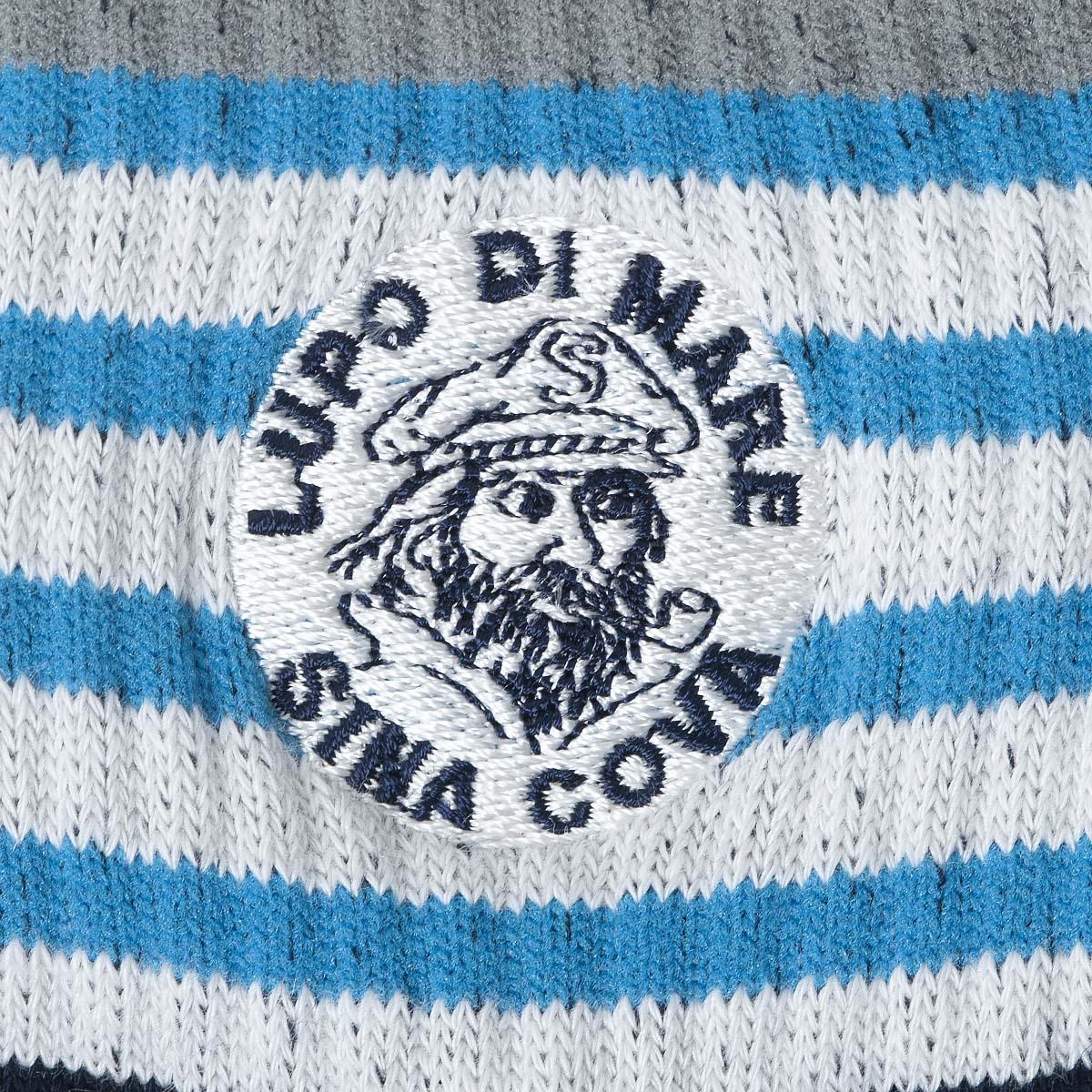 シナコバ(SINA COVA)スモールソックス (23~25cm) 21178408