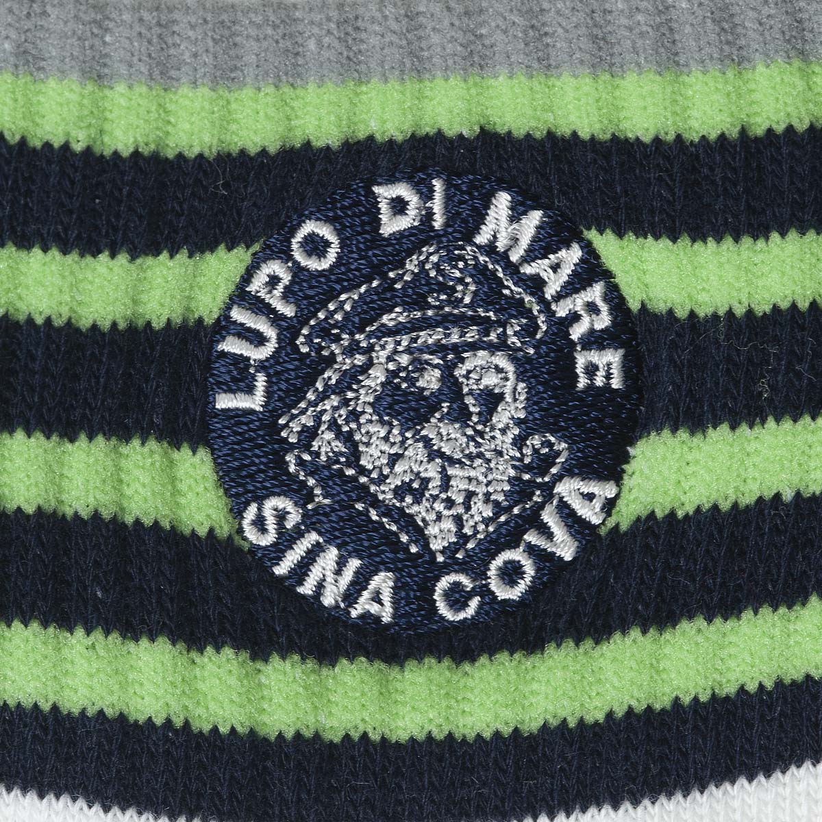 シナコバ(SINA COVA)スモールソックス (23~25cm) 21178408