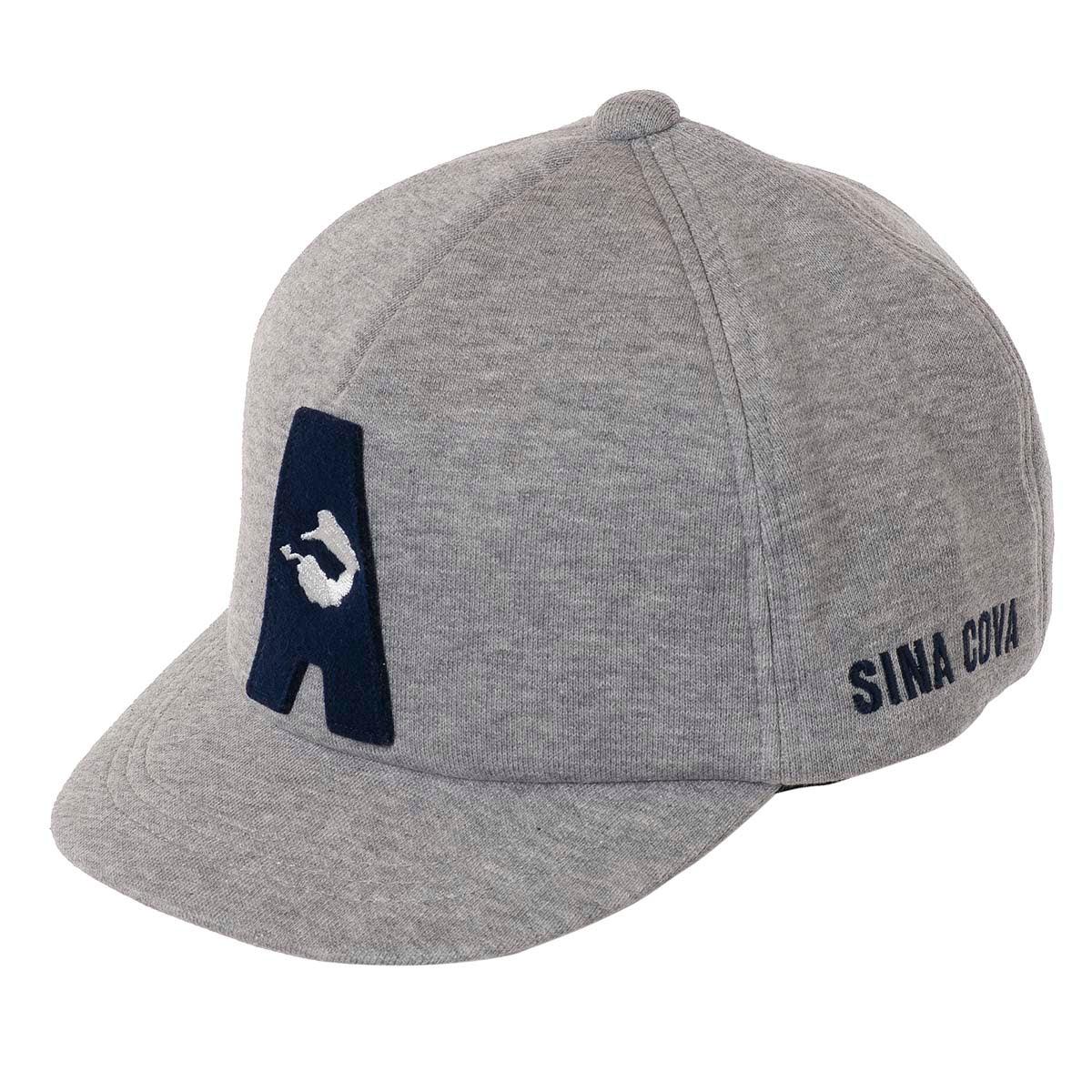 キャップ 21177770 - SINA COVA