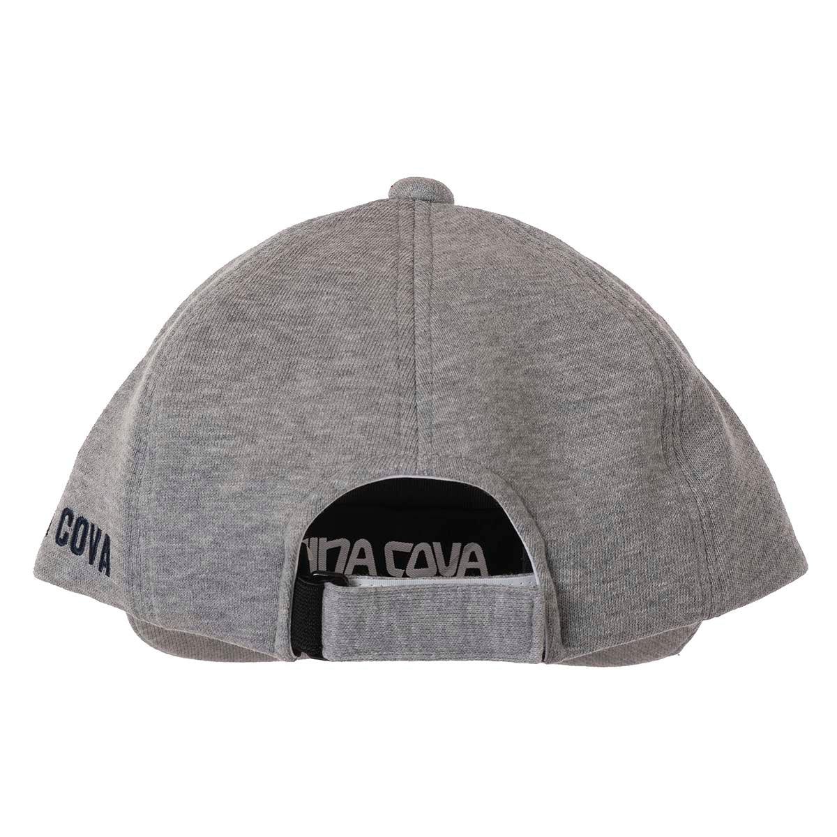 キャップ 21177770 - SINA COVA