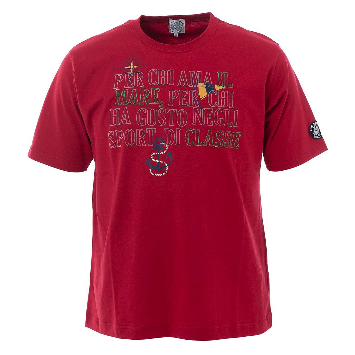 Tシャツ 21110570 - SINA COVA