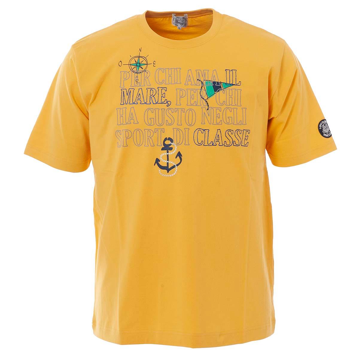 Tシャツ 21110570 - SINA COVA