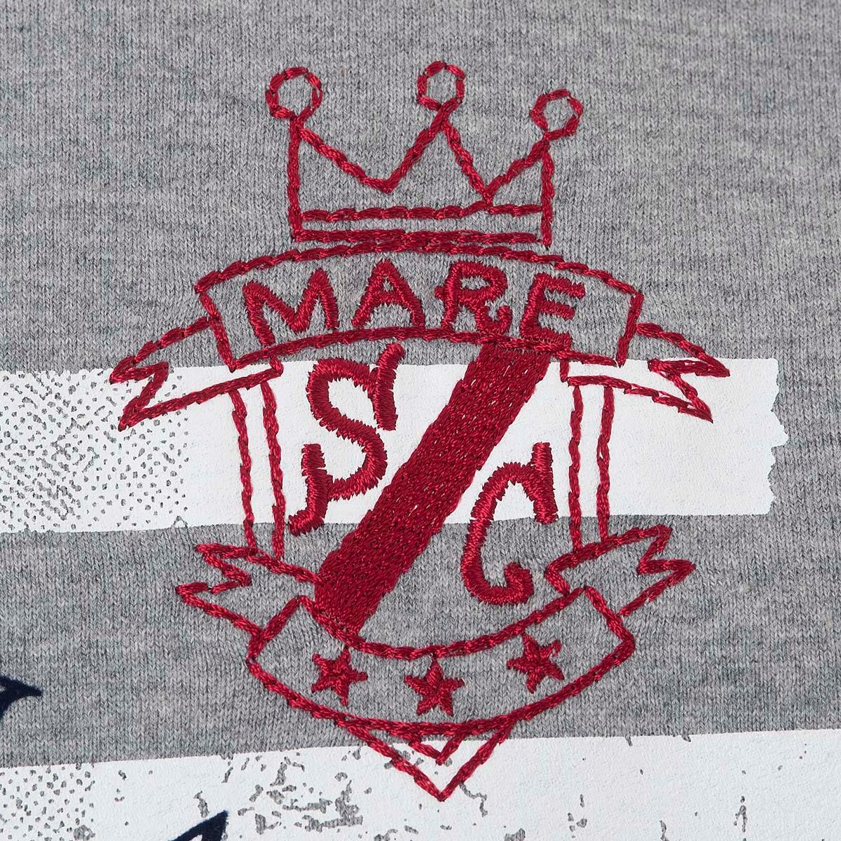 Tシャツ 21110560 - SINA COVA