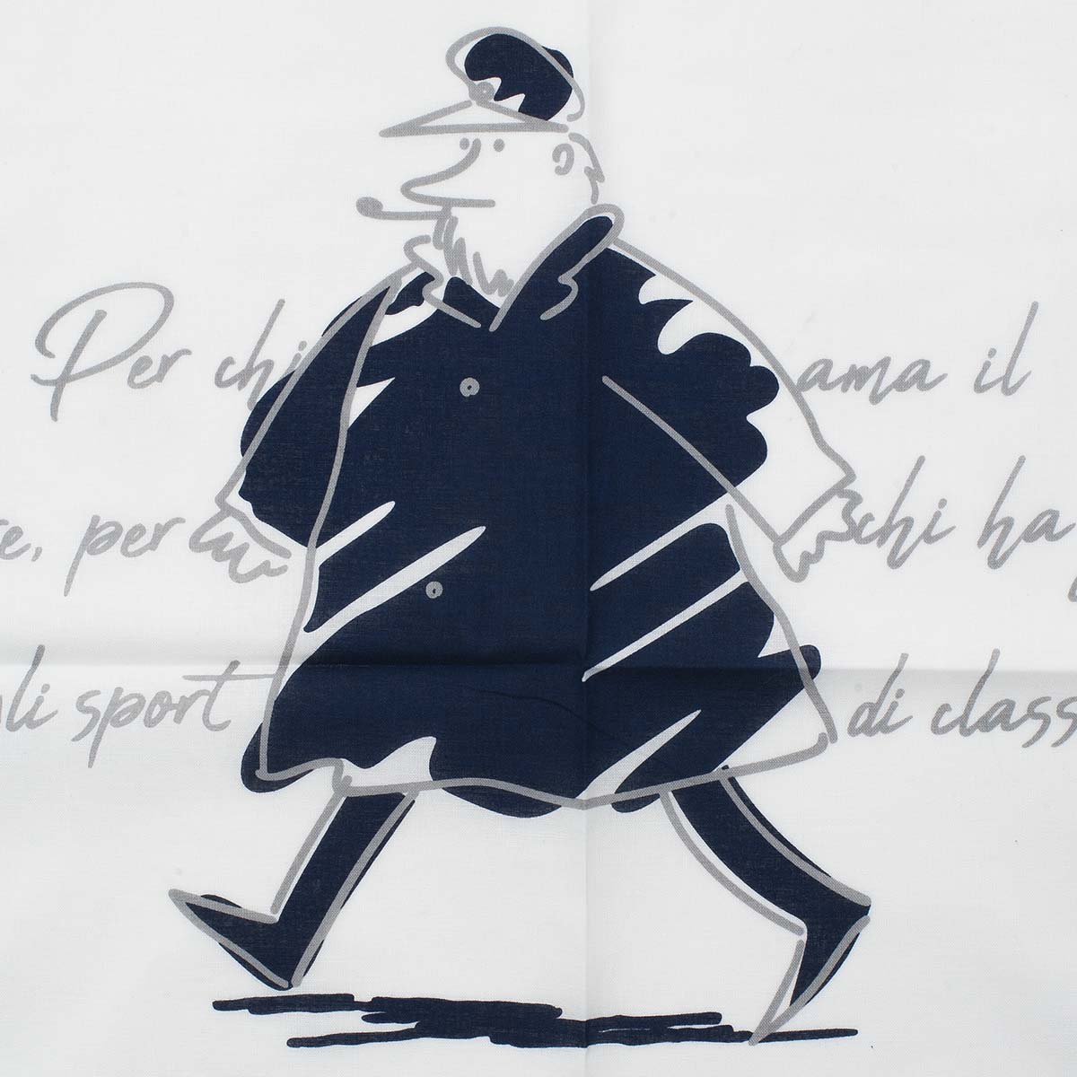 バンダナ 21276210