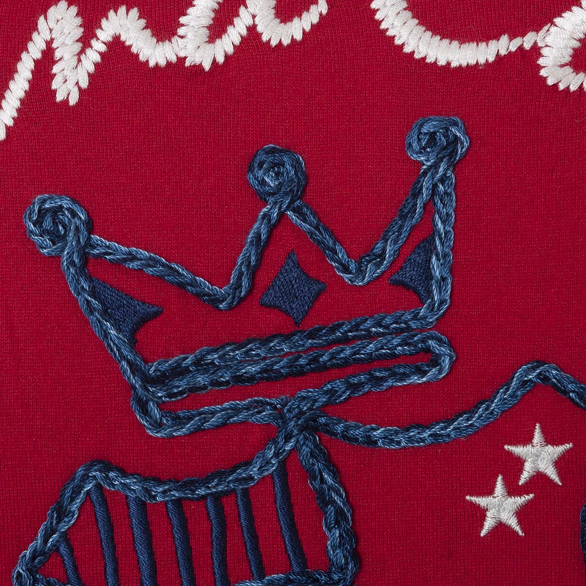 Long sleeve T -shirt 21210010