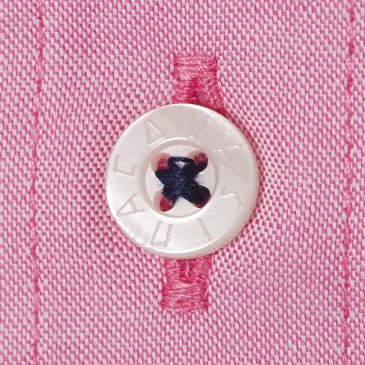 Long sleeve button down shirt 21214010